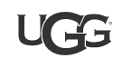 Ugg Loungewear