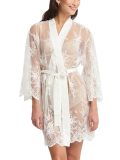 Darling Lace Cover Up BEST