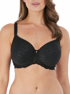 Ana UW Moulded Spacer Full Cup Bra