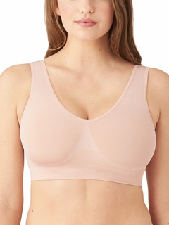B Smooth Bralette Softcup