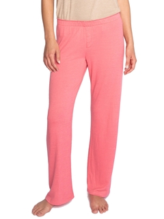 ReLoved Lounge Relaxed Pant