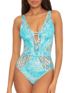 Up In The Clouds One Piece ON SALE
