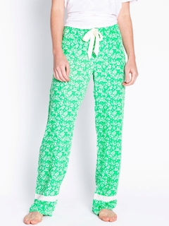 Out of Office Lounge Pant