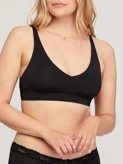 Mysa Smooth Cup Sized Bralette BEST