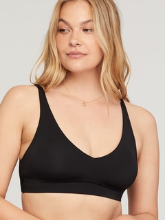 Mysa Smooth Cup Sized Bralette