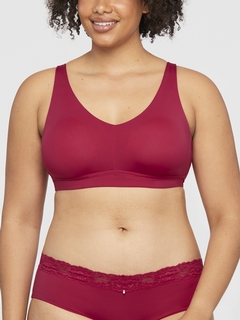 Mysa Smooth Cup Sized Bralette LE22 ON SALE