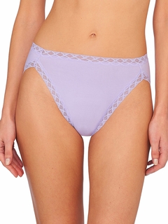 Bliss French Cut Brief LE22