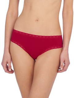 Bliss Cotton Girl Brief ON SALE