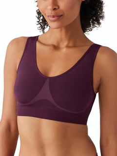 B Smooth Bralette Softcup LE23