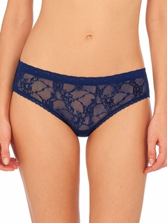 Bliss Allure Lace Girl Brief LE23